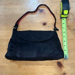 Victoria Secret small Hand bag